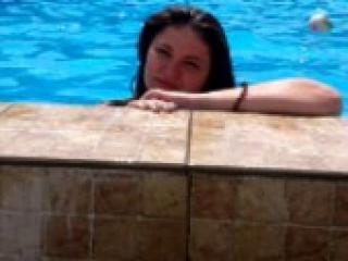 Erotic video chat aleksax218