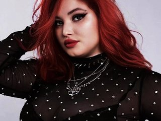 Erotic video chat Aleksiab