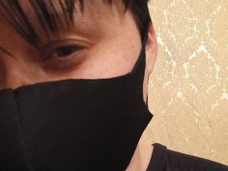 Erotic video chat Aleksis007