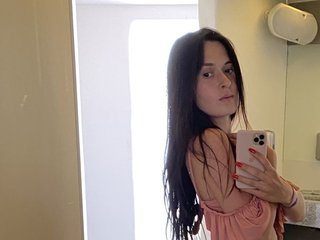 Erotic video chat AleksisFox