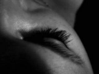 Erotic video chat aleksisstar