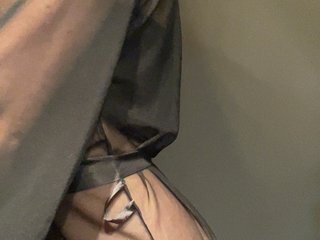 Erotic video chat Sexparaaaa