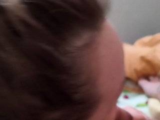 Erotic video chat AleksNadunya19800518