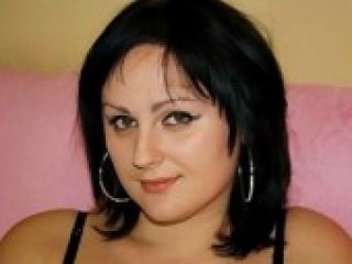 Photo of the profile alekssahot
