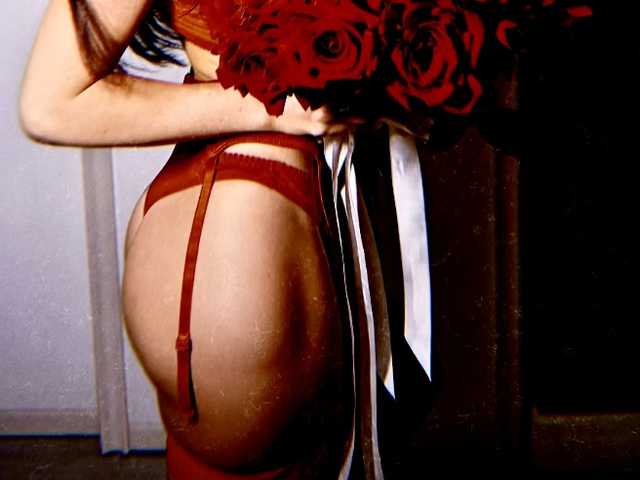 Photo of the profile Lenichkkkalove