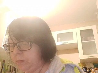 Erotic video chat Aleksu555