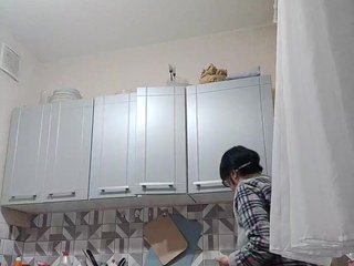 Erotic video chat Aleksu555