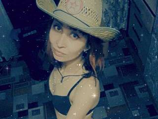 Erotic video chat AleksZay