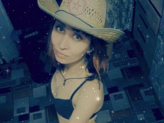 Erotic video chat AleksZay