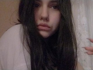 Erotic video chat Alena1010