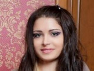 Photo of the profile alena210567