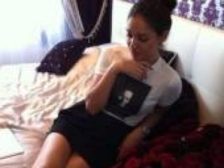 Erotic video chat alena369