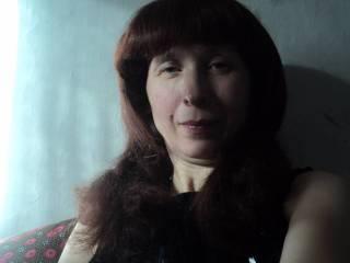 Erotic video chat alena44