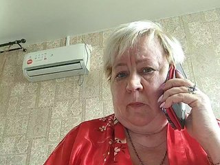 Erotic video chat Alena61