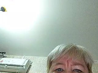 Erotic video chat Alena61