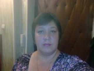 Erotic video chat alena71
