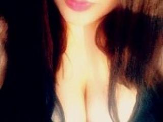 Erotic video chat alena95