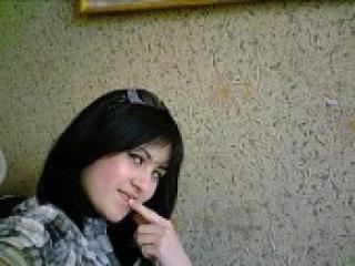 Photo of the profile alenaad