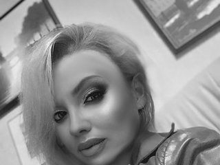 Erotic video chat AlenaAngeL4