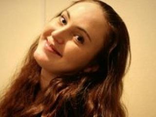 Erotic video chat alenacute
