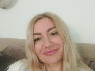 Erotic video chat AlenaFeya