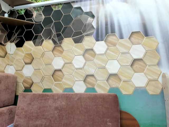 Broadcast screenshots Your-Zlyuka