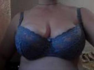 Erotic video chat alenaxxxx