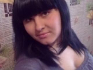 Photo of the profile alenka001