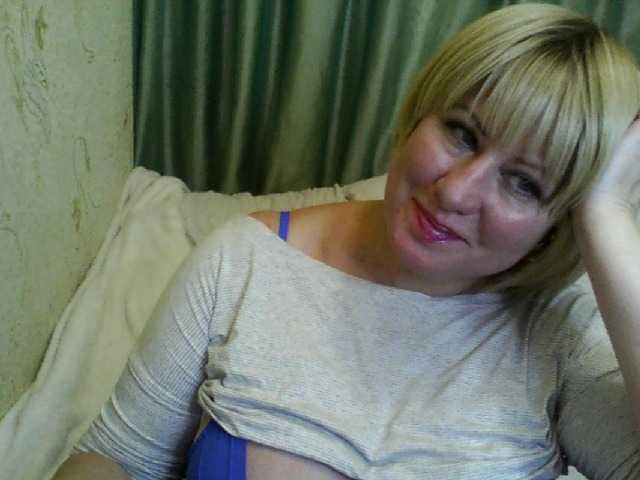 Photos Alenka_Tigra Requests for tokens! If there are no tokens, put love it's free! All the most interesting things in private! SPIN THE WHEEL OF FORTUNE AND I SHOW EVERYTHING FOR 25 TOKENS