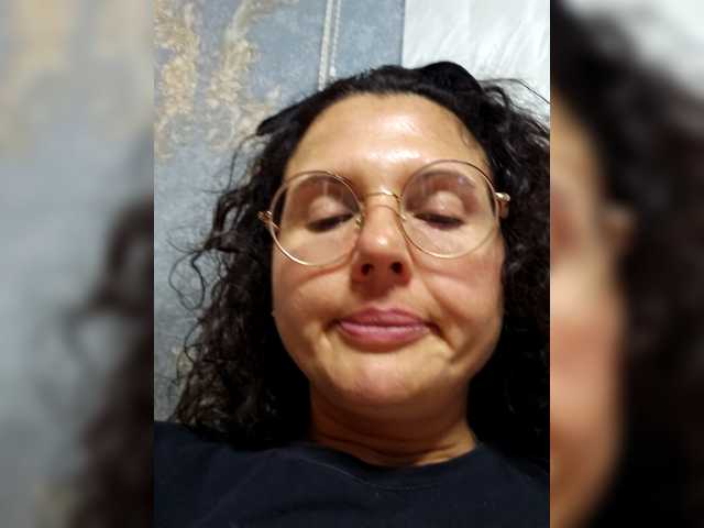 Broadcast screenshots Alenka86801