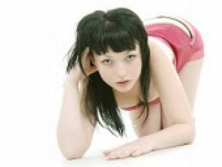 Erotic video chat alenkonfety