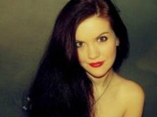 Erotic video chat aleno4ka11