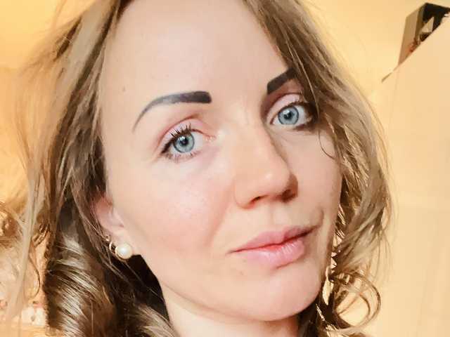Photo of the profile NeZabudka-