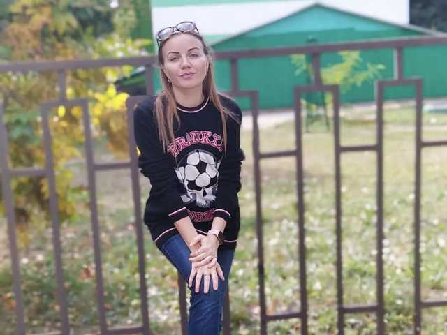 Photo of the profile NeZabudka-