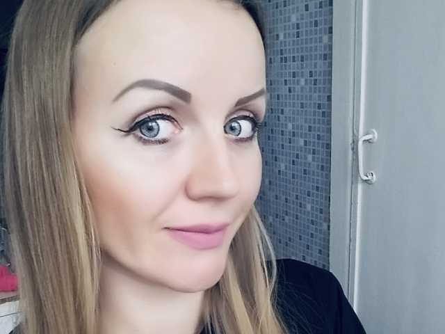 Photo of the profile NeZabudka-