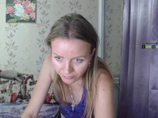 Photos -NeZabudka Hi all. I'm Alena. See Type-menu in chat. I love to play pranks in a group and privates. I will fulfill your fantasies and vulgarities. Click on the heart (Love). Before the private chat 100 tokens.