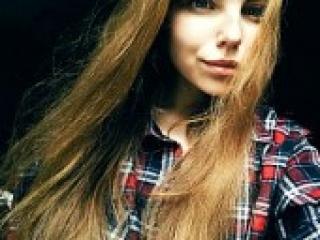 Photo of the profile Alenushkaa