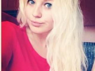 Erotic video chat alenushkka
