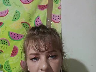 Erotic video chat Nastia123