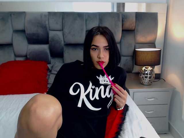 Photos AleshaHott Hi I'm Alesha.. and my pussy wanna play with your cock today @cumshow 380