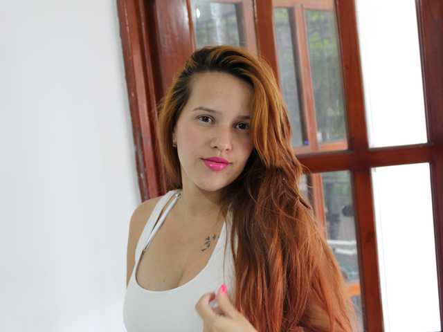 Photo of the profile alesiamartini