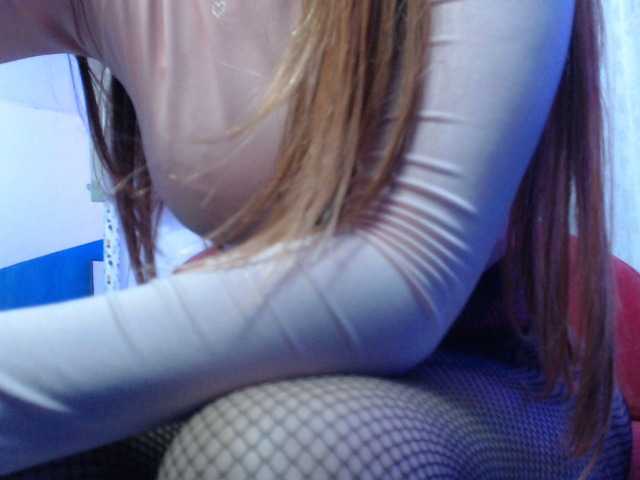 Broadcast screenshots alesiamartini