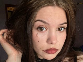 Erotic video chat aleslans