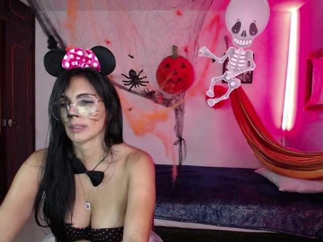 Broadcast screenshots Alessam71