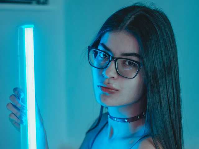 Photo of the profile AlessaMilano