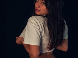 Erotic video chat alessandra-wi