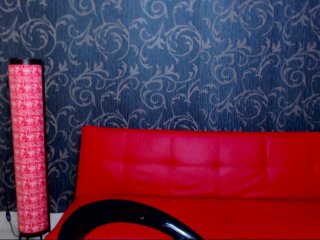 Broadcast screenshots Alessandra31x