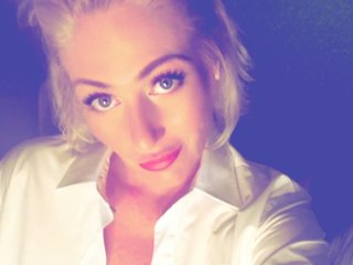 Erotic video chat AlessasRoom