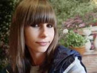 Erotic video chat alessandria