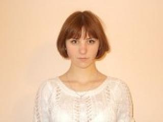 Erotic video chat alessiaa